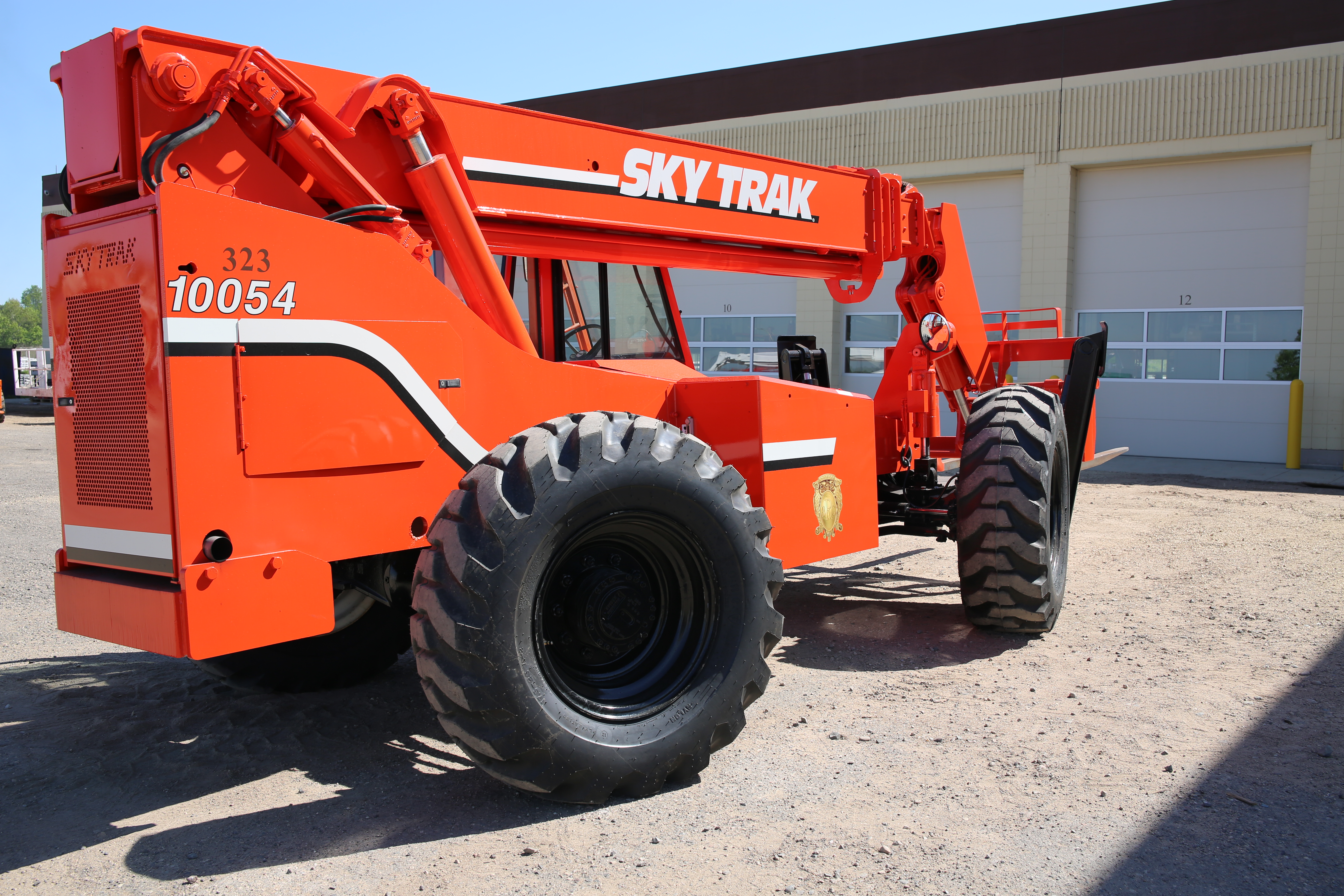 skytrak forklift rental prices skytrak forklift rental prices