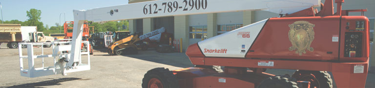 aerial-lift-banner-2 | BRC Rentals