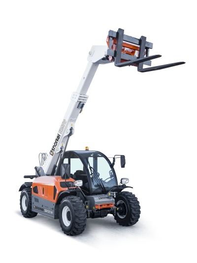Snorkel - SR5719